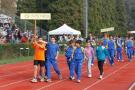 palio 145_101125114120